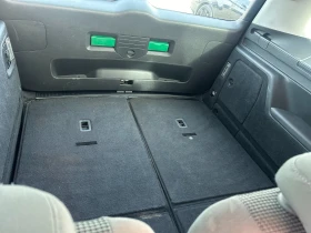 VW Sharan 1.4TSI NAVI/PANORAMA 6+ 1 EURO 5 | Mobile.bg    11