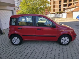 Обява за продажба на Fiat Panda ~1 900 лв. - изображение 2 | Auto.bg Обява за продажба на Fiat Panda ~1 900 лв. - изображение 2
