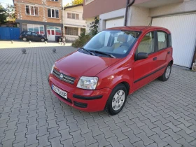Обява за продажба на Fiat Panda ~1 900 лв. - изображение 7 | Auto.bg Обява за продажба на Fiat Panda ~1 900 лв. - изображение 7