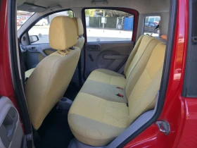 Обява за продажба на Fiat Panda ~1 900 лв. - изображение 9 | Auto.bg Обява за продажба на Fiat Panda ~1 900 лв. - изображение 9