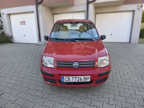 Обява за продажба на Fiat Panda ~1 900 лв. - изображение 1 | Auto.bg Обява за продажба на Fiat Panda ~1 900 лв. - изображение 1