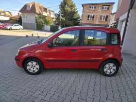Обява за продажба на Fiat Panda ~1 900 лв. - изображение 6 | Auto.bg Обява за продажба на Fiat Panda ~1 900 лв. - изображение 6