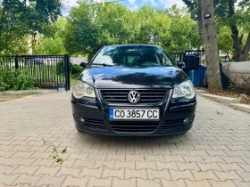 VW Polo | Mobile.bg    2