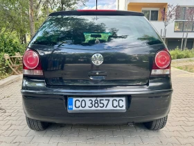 VW Polo | Mobile.bg    3