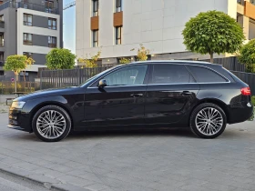 Audi A4 2.0tdi* АВТОМАТИК*  - 17500 лв. / 8947.61 € - 13266434 3