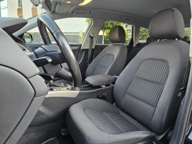 Audi A4 2.0tdi* АВТОМАТИК*  - 17500 лв. / 8947.61 € - 13266434 9