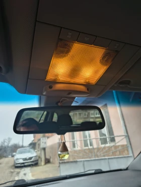 Opel Vectra 1.9cdti, снимка 11