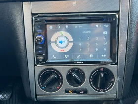 VW Golf 1.6 Highline  | Mobile.bg    10