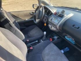 Honda Jazz | Mobile.bg � ����� ������ 9