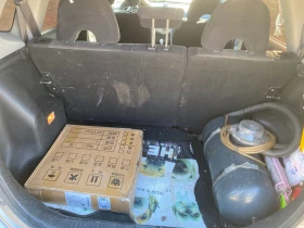 Honda Jazz | Mobile.bg � ����� ������ 8