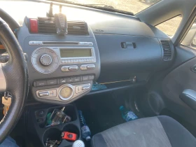 Honda Jazz | Mobile.bg � ����� ������ 13