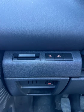 Peugeot 3008, снимка 9 — Bazar.bg Peugeot 3008, снимка 9