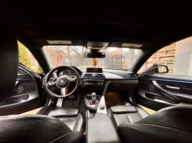 BMW 435 Gran Coupe - 18450 € / 36085.06 лв. - 32121112 5