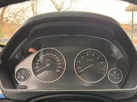 BMW 435 Gran Coupe - 18450 € / 36085.06 лв. - 32121112 17