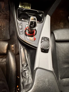 BMW 435 Gran Coupe - 18450 € / 36085.06 лв. - 32121112 15