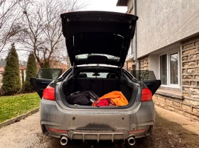 BMW 435 Gran Coupe - 18450 € / 36085.06 лв. - 32121112 10