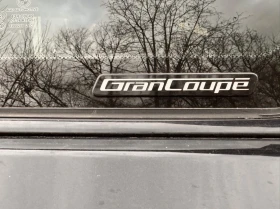 BMW 435 Gran Coupe - 18450 € / 36085.06 лв. - 32121112 9