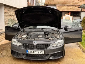 BMW 435 Gran Coupe - 18450 € / 36085.06 лв. - 32121112 2