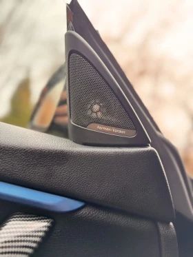 BMW 435 Gran Coupe - 18450 € / 36085.06 лв. - 32121112 6