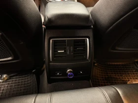 BMW 435 Gran Coupe - 18450 € / 36085.06 лв. - 32121112 4