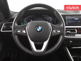 BMW 330 xDrive* Sedan* AWD* АвтоКредит* (ЦЕНА ДО БГ) - 21999 € / 43026.30 лв. - 77715255 10