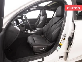 BMW 330 xDrive* Sedan* AWD* АвтоКредит* (ЦЕНА ДО БГ) - 21999 € / 43026.30 лв. - 77715255 6