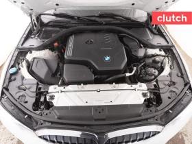 BMW 330 xDrive* Sedan* AWD* АвтоКредит* (ЦЕНА ДО БГ) - 21999 € / 43026.30 лв. - 77715255 15