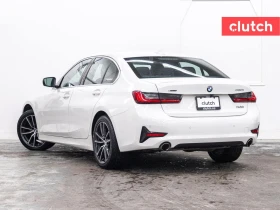 BMW 330 xDrive* Sedan* AWD* АвтоКредит* (ЦЕНА ДО БГ) - 21999 € / 43026.30 лв. - 77715255 4