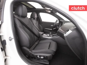 BMW 330 xDrive* Sedan* AWD* АвтоКредит* (ЦЕНА ДО БГ) - 21999 € / 43026.30 лв. - 77715255 7