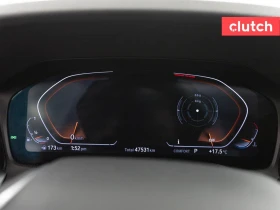 BMW 330 xDrive* Sedan* AWD* АвтоКредит* (ЦЕНА ДО БГ) - 21999 € / 43026.30 лв. - 77715255 12