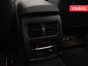 BMW 330 xDrive* Sedan* AWD* АвтоКредит* (ЦЕНА ДО БГ) - 21999 € / 43026.30 лв. - 77715255 9