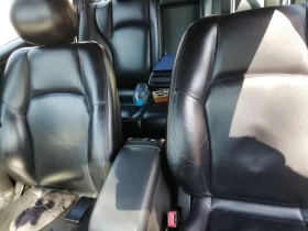 Mercedes-Benz C 270 Elegance - 1500 € / 2933.74 лв. - 48119628 15