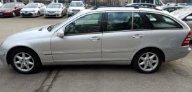 Mercedes-Benz C 270 Elegance - 1500 € / 2933.74 лв. - 48119628 5