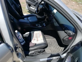 Mercedes-Benz C 270 Elegance - 1500 € / 2933.74 лв. - 48119628 14