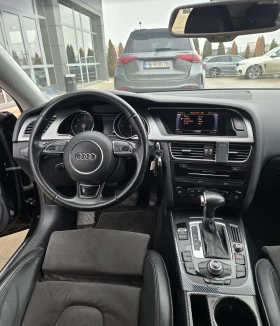 Audi A5 RS-Paket* 20-Djanti* Carbon* Carplay* Top* Top* To - 12000 € / 23469.96 лв. - 74762790 7