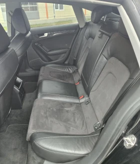 Audi A5 RS-Paket* 20-Djanti* Carbon* Carplay* Top* Top* To - 12000 € / 23469.96 лв. - 74762790 15