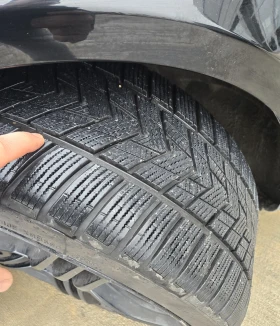 Audi A5 RS-Paket* 20-Djanti* Carbon* Carplay* Top* Top* To - 12000 € / 23469.96 лв. - 74762790 17