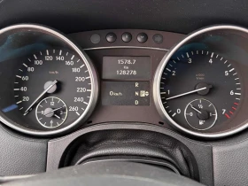 Mercedes-Benz ML 550 * CARFAX * БЕЗ ПЪРВОНАЧАЛНА ВНОСКА - 13000 € / 25425.79 лв. - 71927044 8