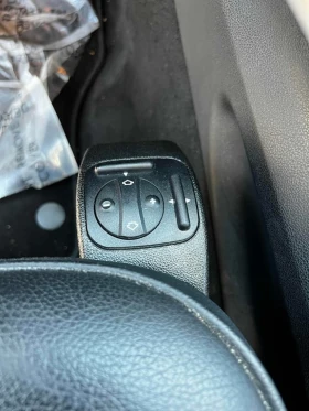 Mercedes-Benz ML 550 * CARFAX * БЕЗ ПЪРВОНАЧАЛНА ВНОСКА - 13000 € / 25425.79 лв. - 71927044 11