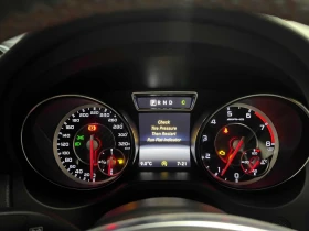 Mercedes-Benz CLA 45 AMG * CARFAX * БЕЗ ПЪРВОНАЧАЛНА ВНОСКА, снимка 8