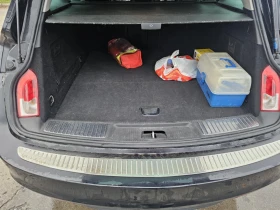 Opel Insignia - 4600 € / 8996.82 лв. - 45147996 12