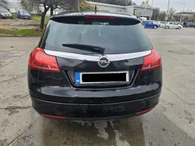Opel Insignia - 4600 € / 8996.82 лв. - 45147996 2
