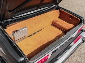 Mercedes-Benz 560 2dr Roadster 560SL С РЕГИСТРАЦИЯ & АВТОКРЕДИТ - 20050 € / 39214.39 лв. - 96793128 17