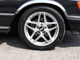 Mercedes-Benz 560 2dr Roadster 560SL С РЕГИСТРАЦИЯ & АВТОКРЕДИТ - 20050 € / 39214.39 лв. - 96793128 6