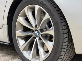 BMW 530 530d xdrive | Mobile.bg � ����� ������ 14