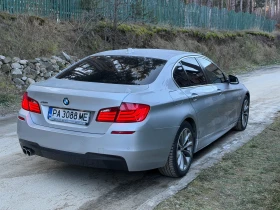 BMW 530 530d xdrive - 11000 € / 21514.13 лв. - 54130998 3