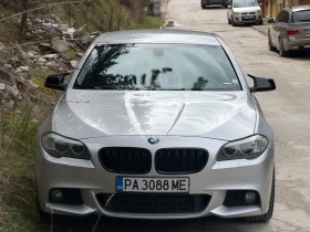 BMW 530 530d xdrive | Mobile.bg � ����� ������ 3
