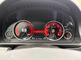 BMW 530 530d xdrive - 11000 € / 21514.13 лв. - 54130998 11