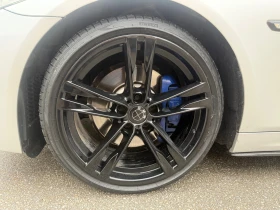 BMW 530 530d xdrive | Mobile.bg � ����� ������ 17