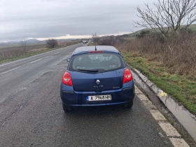 Renault Clio - 1400 € / 2738.16 лв. - 95203310 2